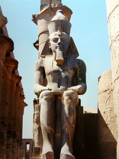 Archivo:Egypt Picture6