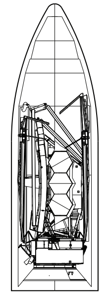 Archivo:JWST launch configuration