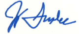Jaysinsleesignature.png