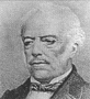 Archivo:Juan Francisco Giró