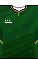 Kit body Tokyo Verdy1969 2025 HOME FP.png