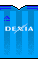 Kit body clubbrugge0405away