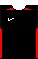 Kit body frankfurt2425a.png