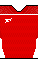Kit body idn25h.png