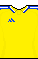 Kit body leeds2425a.png