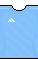 Kit body nottingham2425t.png