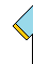 Kit left arm Tuvalu2023H.png