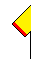 Kit left arm atlmorelia2021h.png