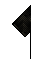 Kit left arm burnley2425a.png