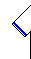 Kit left arm cyp24a.png