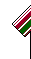 Kit left arm flu9799h.png