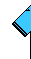 Kit left arm hon24a.png