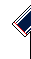 Kit left arm yug98h.png