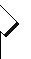 Kit right arm Vissel Kobe 2025 AWAY FP.png