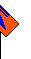Kit right arm albirex25h.png