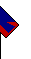 Kit right arm fcbarcelona0405h.png