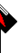 Kit right arm fulham2425a.png