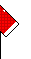 Kit right arm independiente2425h.png