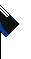 Kit right arm marinos25t.png