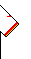 Kit right arm mne24a.png