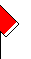 Kit right arm montpellier2425t.png