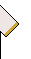 Kit right arm nice2425a.png