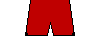 Kit shorts atlas2324A.png