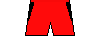 Kit shorts bilbao2627a.png