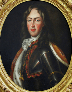 Léopold I of Lorraine by Nicolas Dupuy.png