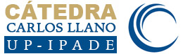 Archivo:Logo Catedra Carlos Llano UP-IPADE