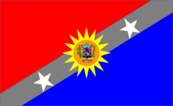 Archivo:Los Taques