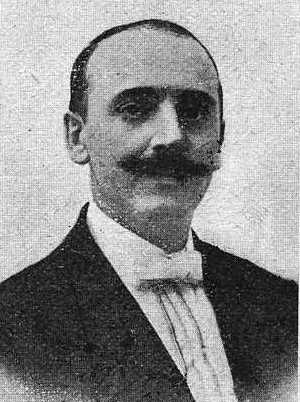 Archivo:Ramón Cabanillas 1919