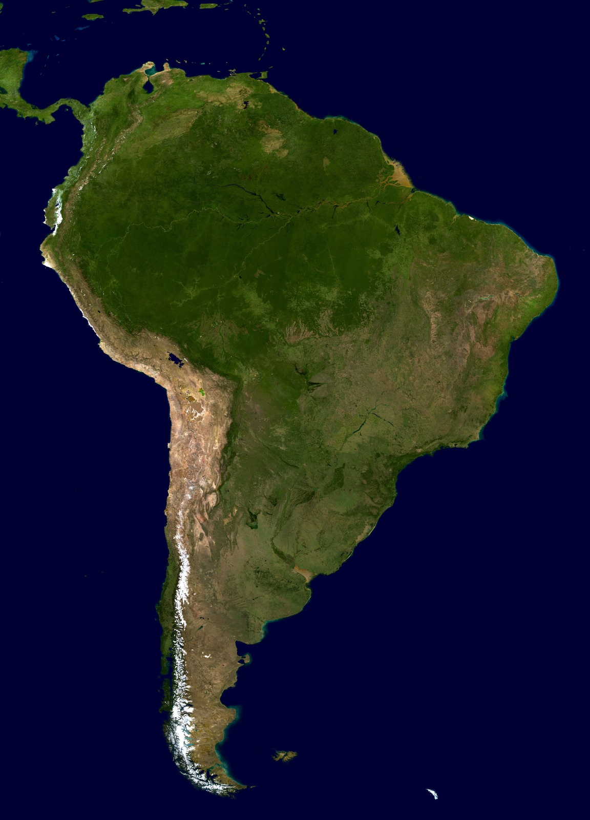 South America - Blue Marble orthographic.jpg
