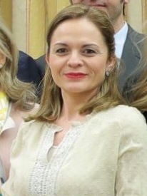 Archivo:(Loreto Cascales) Constitución comisión modelo policial2