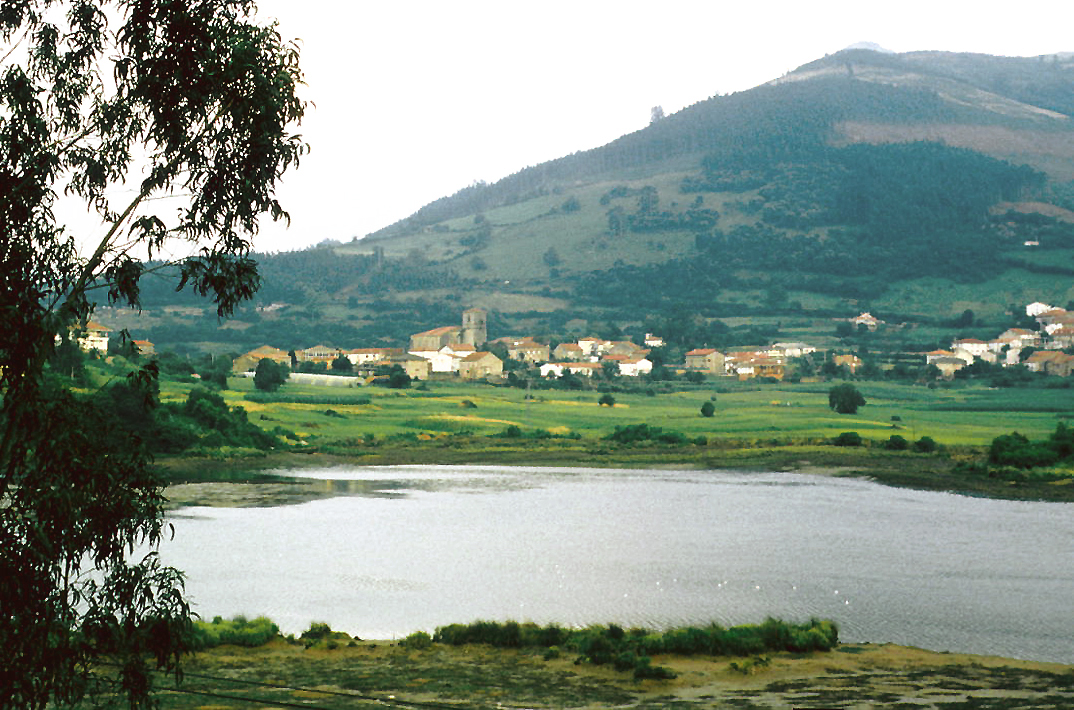 Cantabria 1992 06.jpg