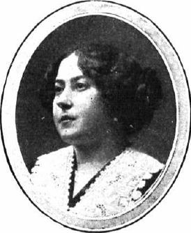 Archivo:Concha Espina 1912