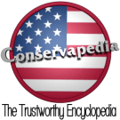Conservapedia logo.png