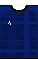Kit body Mito HollyHock 2025 HOME FP.png
