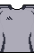 Kit body aberdeen2425t.png