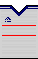 Kit body chicagof17a.png