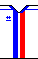 Kit body fro24h.png
