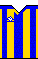 Kit body rc2025h.png