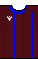 Kit body reggiana2425h.png