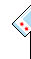 Kit left arm fire14t.png