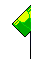 Kit left arm sounders10t.png