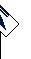 Kit right arm FC Machida Zelvia 2025 AWAY FP.png