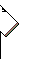 Kit right arm SSD2023H.png