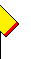 Kit right arm atlmorelia2021h.png
