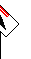Kit right arm bjk2425h.png