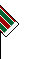 Kit right arm fluminense25h.png